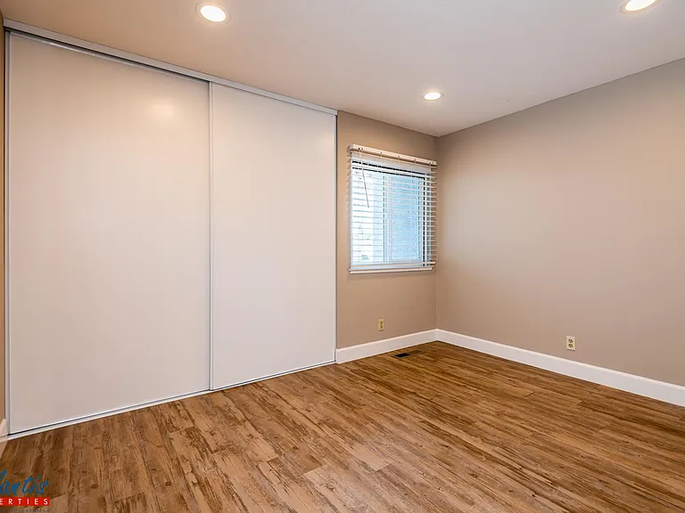 4778 Eagle Lake Dr — Photo 14