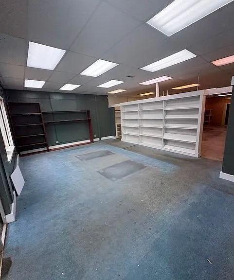 108 W Cameron St — Photo 1