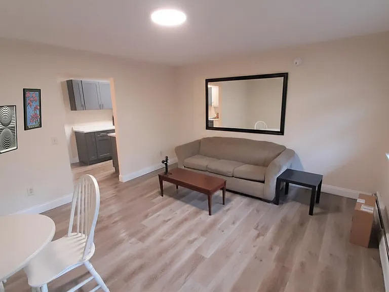 320 Hillview Place — Photo 15