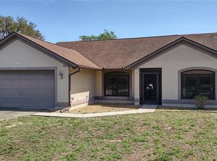 5308 Old Hickory Ln, Fruitland Park, FL 34731