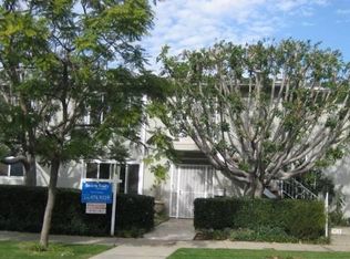 6203 Whitworth Dr, Los Angeles, CA 90035