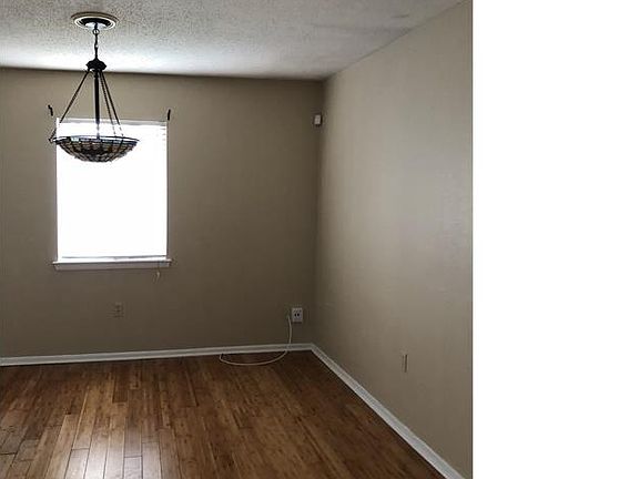 5th image of 101 W Club Dr