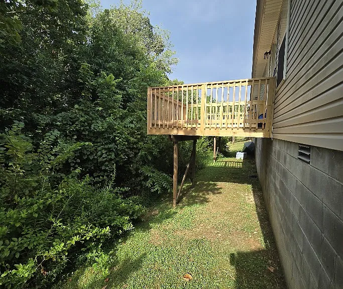 117 Maureen Dr #A — Photo 12