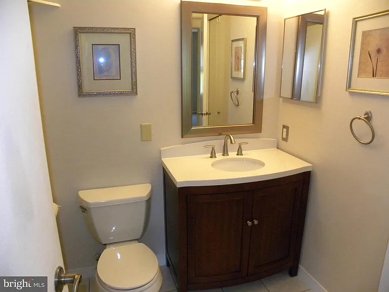 300B Mitten Ln #B — Photo 19