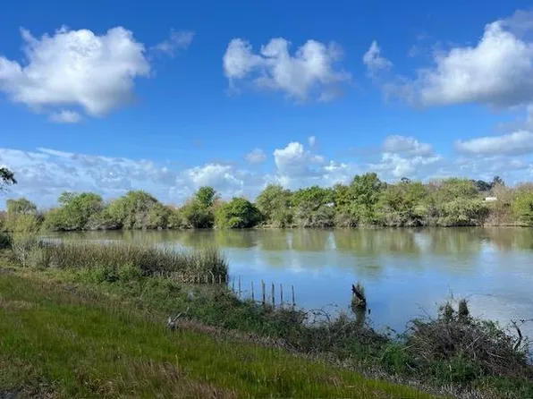 16021 Tyler Island Road, Isleton, CA 95641
