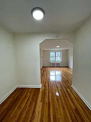 Rented by KEYNDOOR LLC