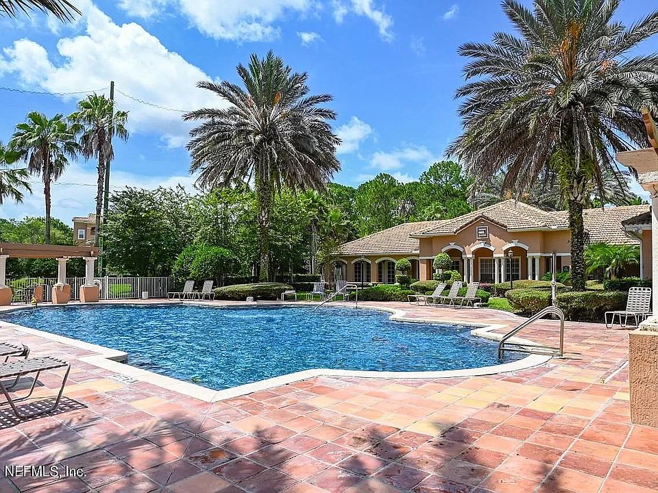Florida Club 610 Fairway Dr Saint Augustine FL Zillow