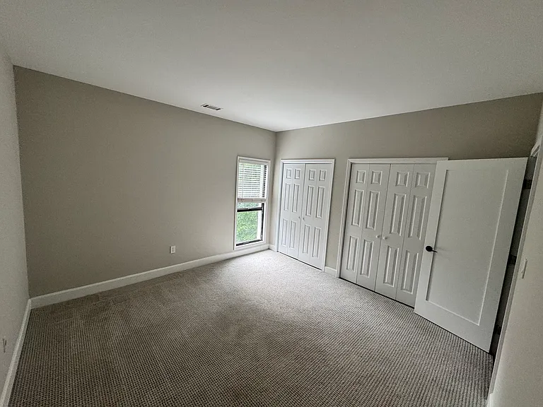3201 Lenox Rd NE #46 — Photo 12