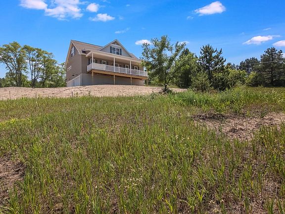 6460 E Duck Lake Rd, Lake Leelanau, MI 49653 | MLS #1921402 | Zillow