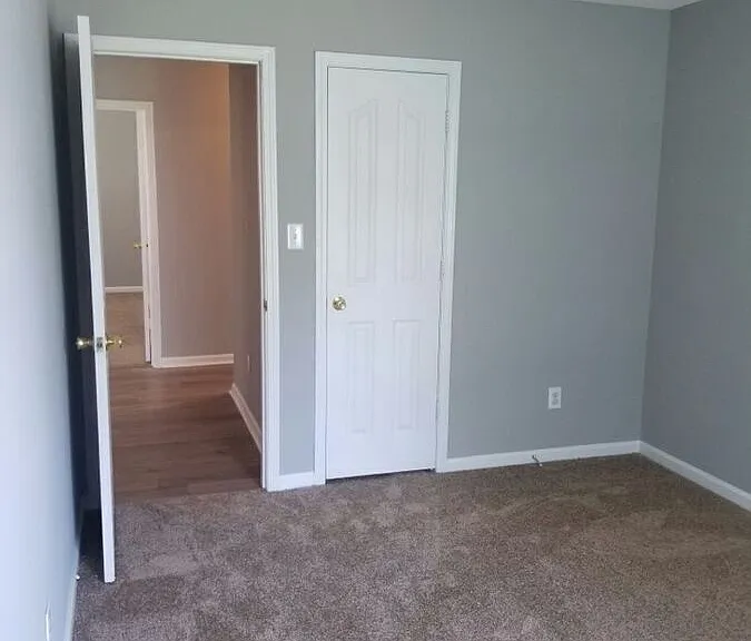 12005 Brownestone View Dr — Photo 32