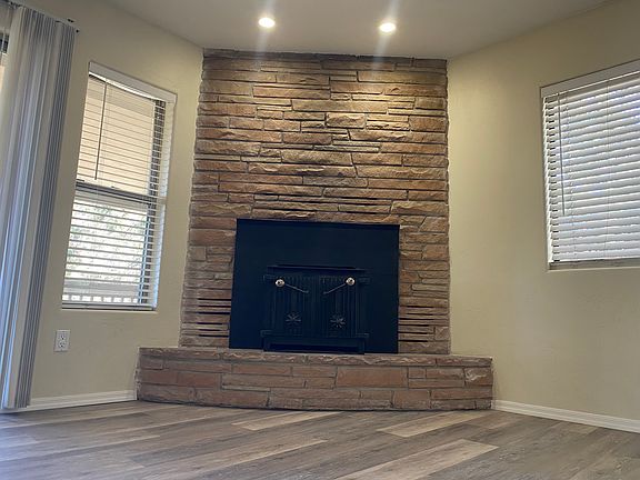 2nd image of 542 E Juniper Dr