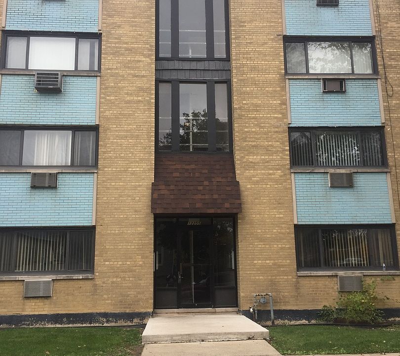 1st image of 12255 Artesian Ave APT A