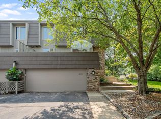 10316 Berkshire Rd, Bloomington, MN 55437