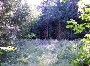 0 129th St NW, Gig Harbor, WA 98329