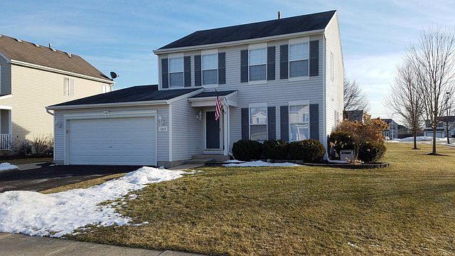 1st image of 1517 Woodland Dr