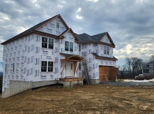 19 Mountain View Rd, Phillipsburg, NJ 08865