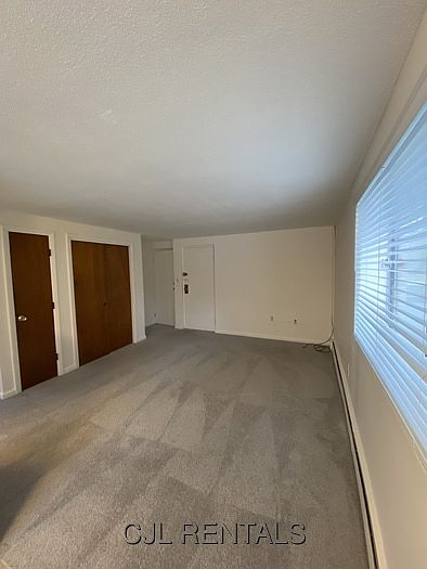 2nd image of 15 Piggott Rd #6