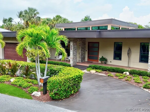 314 SE Pelican Dr, Stuart, FL 34996