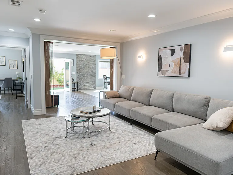 1020 Fonthill Ave — Photo 21