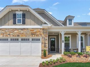 1022 Gibbs Farm Dr, Waxhaw, NC 28173