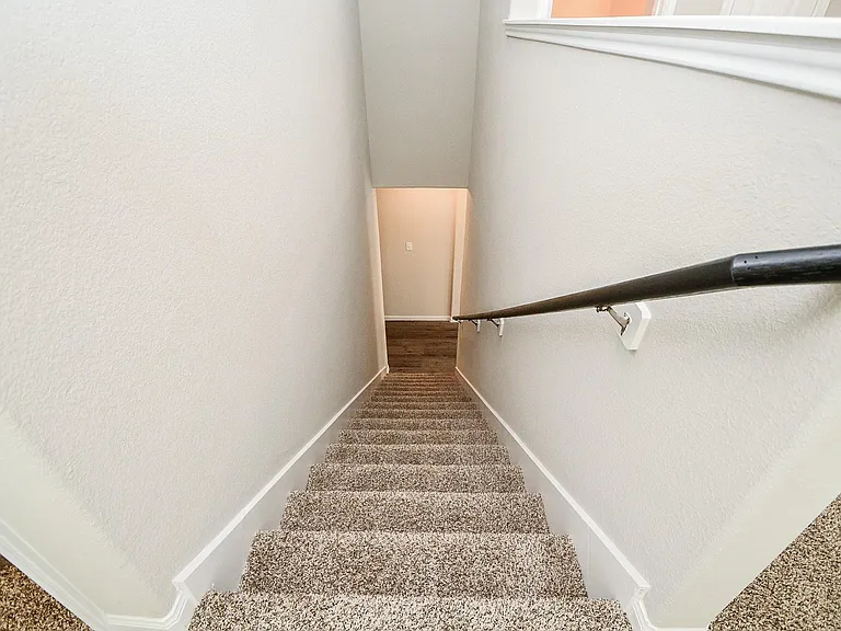 22115 Imperious Pkwy — Photo 11