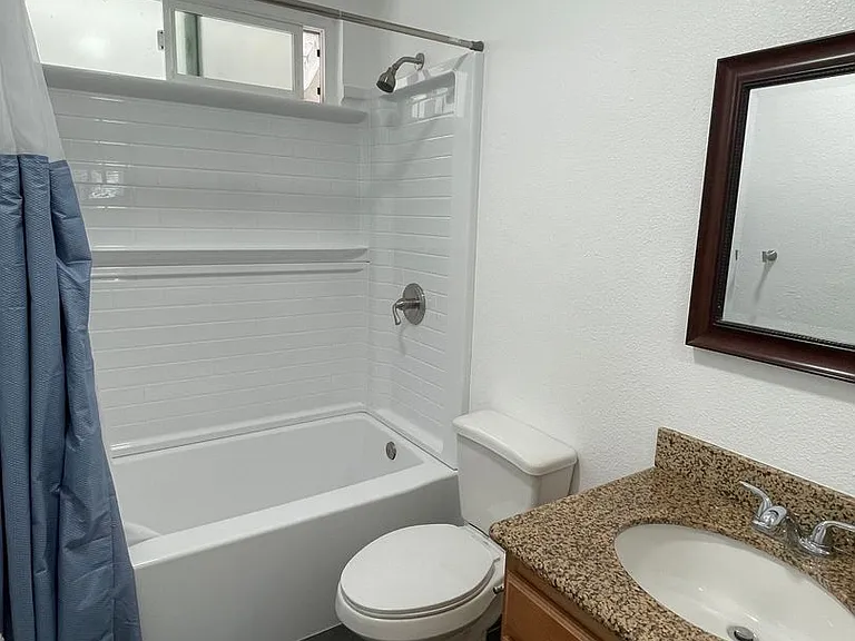 6333 College Grove Way #3103 — Photo 10