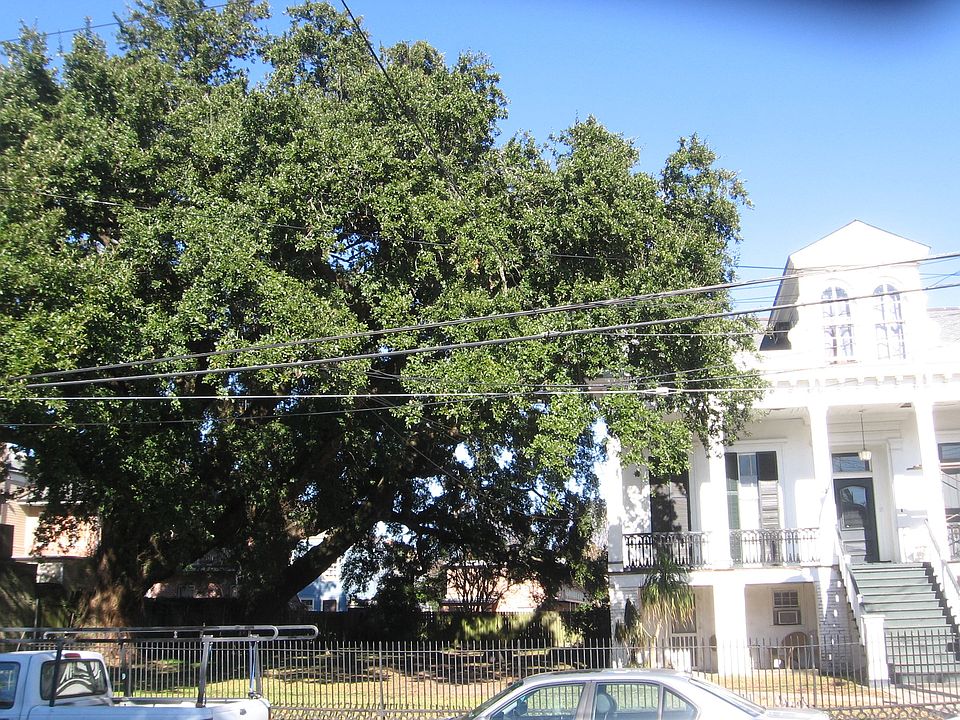 1st image of 1431 Josephine St APT 9