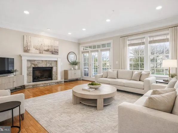 14325 New Hampshire Ave, Silver Spring, MD 20904