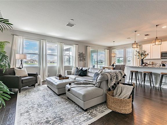 5th image of 3868 San Isidro Cir