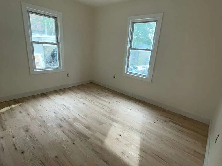 207 Hansbury Ave #1 — Photo 6