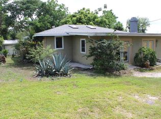 923 E Silver Star Rd, Ocoee, FL 34761