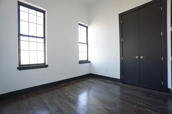 Rented by Rennit Inc. | media 3