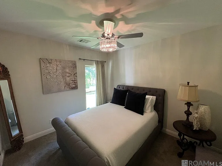 2913 Country Lake Dr — Photo 20