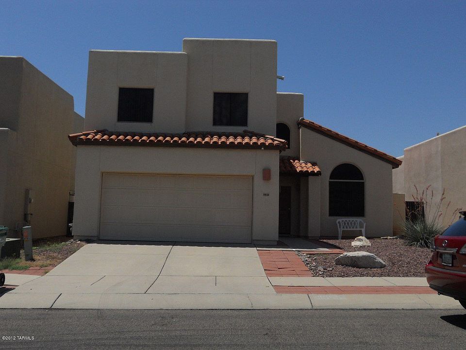 1st image of 11653 N Copper Creek Dr