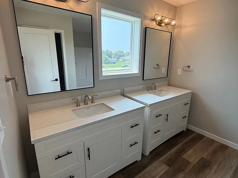 4209 Wilder Ave — Photo 11