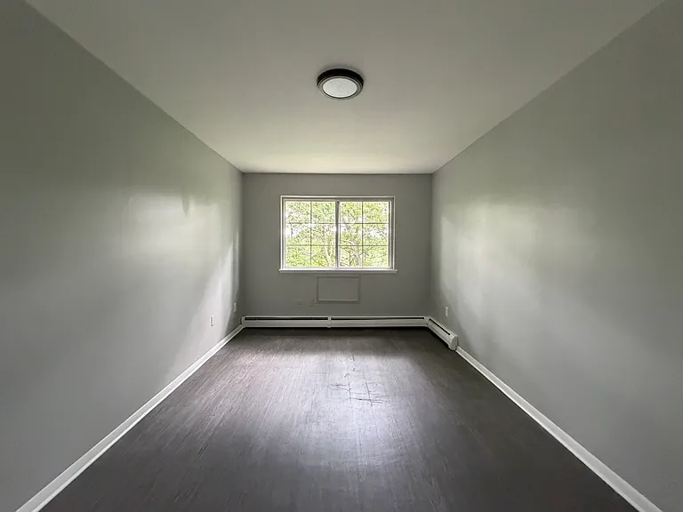 258 Eastern Ave #47A — Photo 8