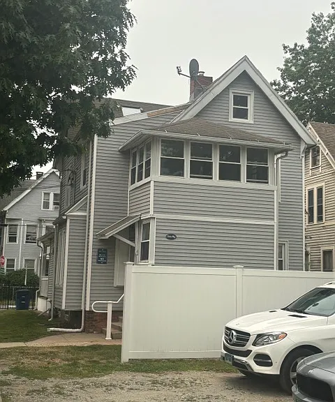 103 Atwater St #2 — Photo 8
