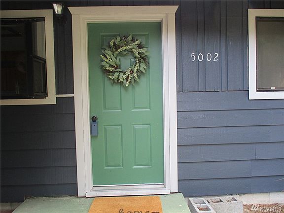 2nd image of 5002 26th Ave SE