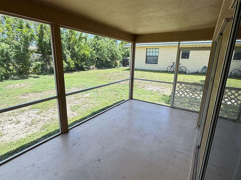 9160 Tangelo Blvd #9160 — Photo 7