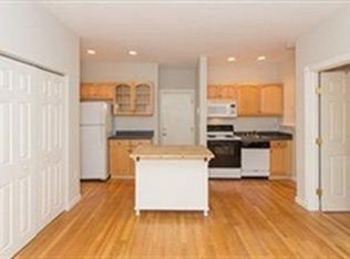 605 Massachusetts Ave APT 5, Roxbury, MA 02118