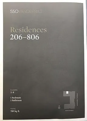 Rented by E Realty International Corp | media 29