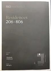 Rented by E Realty International Corp