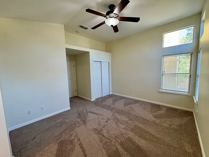 9101 Redwater Dr — Photo 23