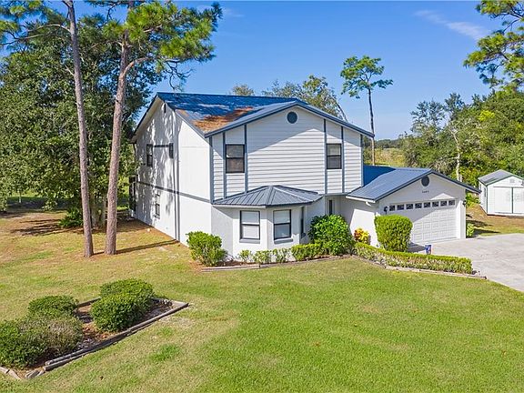 3rd image of 3460 White Oak Ct