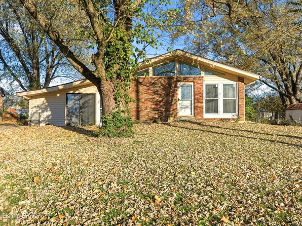 708 Lakeview Ave, La Grange, KY 40031