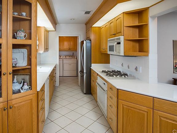 2nd image of 6709 Denmead St