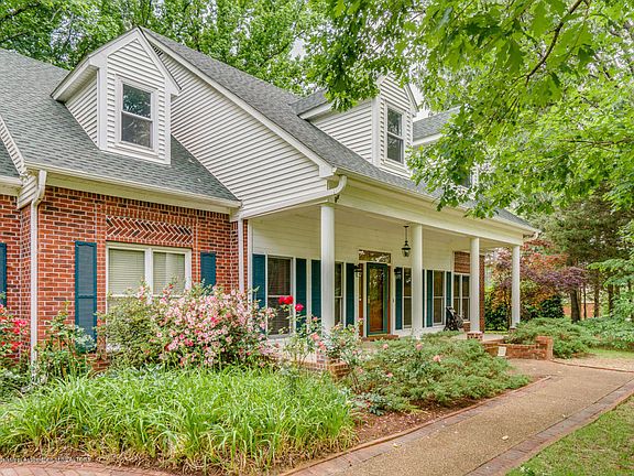 3rd image of 8265 Windersgate Dr