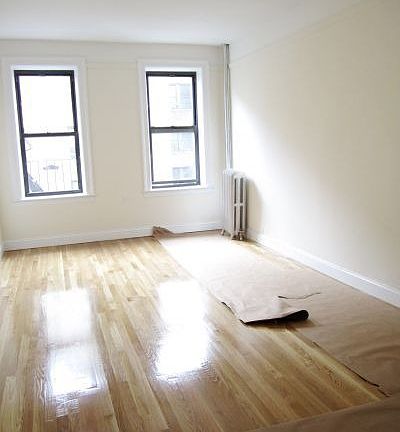 3rd image of 2 S Pinehurst Ave APT 4E
