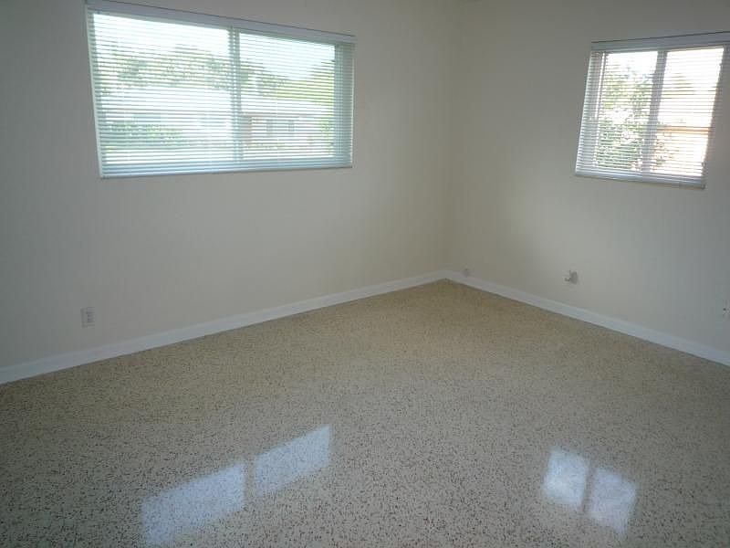 1st image of 2112 Indian Ave S
