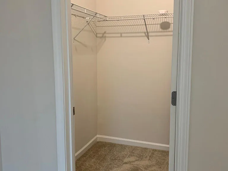 2143 Stevens Mill Rd — Photo 38